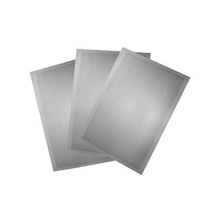 Pestwest Usa Llc PestWest Chameleon EXG Glue Board - Gray 135-000050